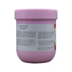 زبده الجسم بالفرارولة من سوناتا | Sonata Body Butter Strawberry - الصورة 3