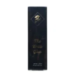 غراء الحواجب من بيل فيساج | Bell Visage The Brow Glue - الصورة 2