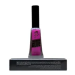 غراء الحواجب من بيل فيساج | Bell Visage The Brow Glue