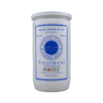 سوناتا كريم اللمسة الاخيرة لترطيب وتنظيف الشعر | Sonata Treatment Hair Care - الصورة 2