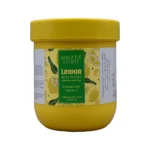 زبده الجسم بالليمون من سوناتا | Sonata Body Butter Lemon