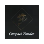 بودرة مضغوطة من بيل فيساج |Bell Visage Compact Powder - الصورة 2
