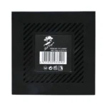 بودرة مضغوطة من بيل فيساج |Bell Visage Compact Powder - الصورة 3