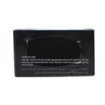 ⁦جل الحواجب من بيل فيساج | Bell Visage Single Eyebrow Cream⁩ - الصورة ⁦8⁩