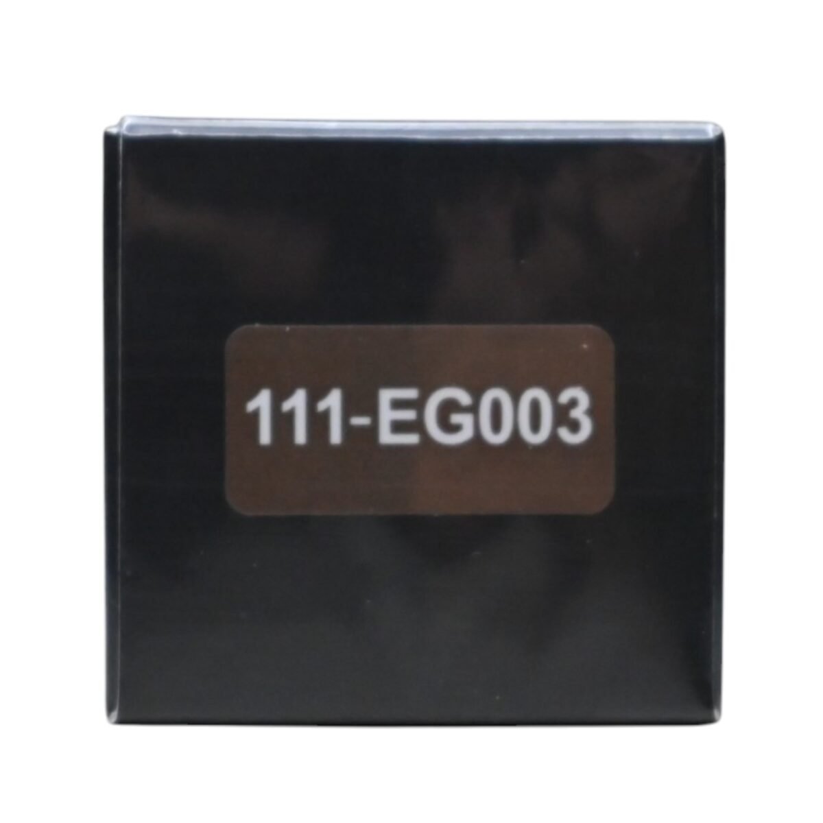 ⁦جل الحواجب من بيل فيساج | Bell Visage Single Eyebrow Cream⁩ - الصورة ⁦7⁩