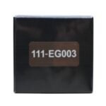 ⁦جل الحواجب من بيل فيساج | Bell Visage Single Eyebrow Cream⁩ - الصورة ⁦7⁩