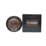 جل الحواجب من بيل فيساج | Bell Visage Single Eyebrow Cream