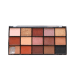 ⁦طقم ظل العيون من بيل فيساج - 15 لون | Bell Visage Colors Eyeshadow Palette - 15 Shades⁩ - الصورة ⁦2⁩