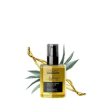 ⁦أوربان كير زيت بوند بليكس | URBAN CARE-NO:6 BOND PLEX RESTORE REPAIR BONDING OIL⁩ - الصورة ⁦2⁩