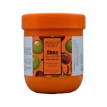 زبده الجسم بالشيا من سوناتا | Sonata Body Butter Shea