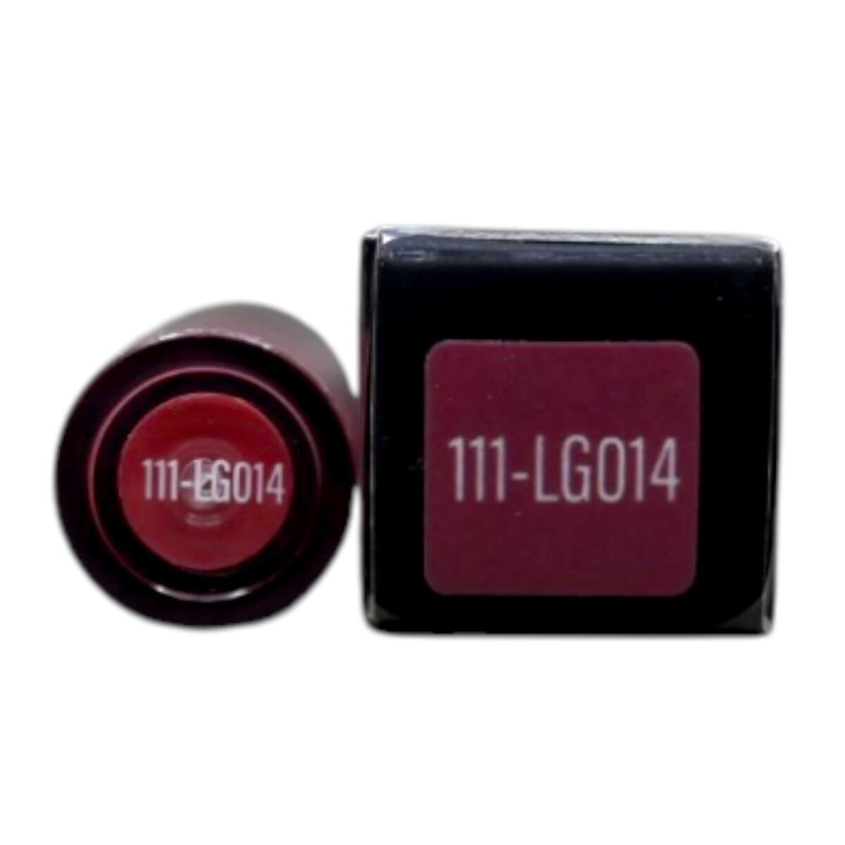 14-3-Photoroom روج شفاه سائل من بيل فيساج | Bell Visage Liquid Lipcolor - الصورة 8