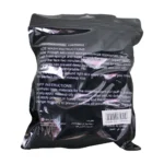 بروفيشنال-كوزماتيكس بيوتى بلندر للمكياج | Puff Beauty Blender for Makeup Professional Cosmetics - الصورة 2