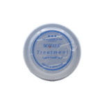 سوناتا كريم اللمسة الاخيرة لترطيب وتنظيف الشعر | Sonata Treatment Hair Care - الصورة 3