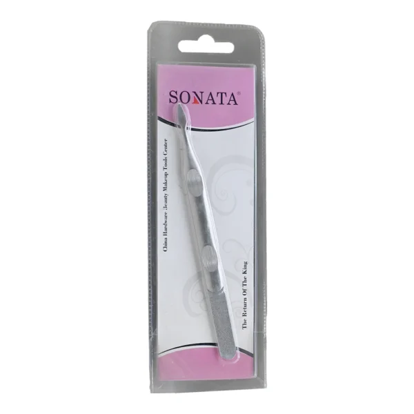 مبرد الأظافر من سوناتا | Sonata Nail File