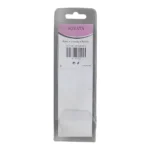 مبرد الأظافر من سوناتا | Sonata Nail File - الصورة 2