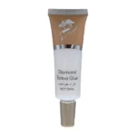 تاتو الماسى للحواجب بيل فسياج | Diamond Tattoo Bell Visage