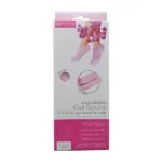 جوارب الترطيب بالجيل سوناتا | Sonata Moisturising Gel Socks