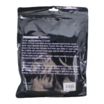 ⁦مجموعة من البيوتى بلندر بروفشنال كوزماتيكس | Make Up Puff Professional Cosmetics⁩ - الصورة ⁦2⁩