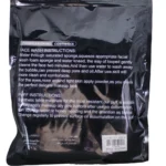 ⁦مجموعة من البيوتى بلندر بروفشنال كوزماتيكس | Make Up Puff Professional Cosmetics⁩ - الصورة ⁦3⁩