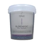 بلوند ماجيك بروفشنال كوزماتيكس | Blondmagic Professional Cosmetics