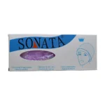 قبعة الشعر سوناتا | Sonata Hair Cap