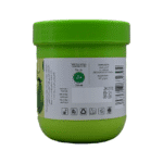 ⁦زبده الجسم بالأفوكادو من سوناتا | Sonata Body Butter Avocdo⁩ - الصورة ⁦4⁩