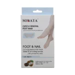 ماسك القدم سوناتا | Sonata Foot Mask
