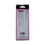 ⁦غراء الرموش والحواجب بيل فيساج | Bell VisageAdhesive Waterproof for Eyebrows & Eyelashes⁩ - الصورة ⁦2⁩