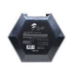 ⁦بيل فيساج إضاءة مضغوطة | Bell Visage Single Highlighter⁩ - الصورة ⁦3⁩