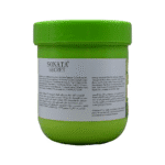 ⁦زبده الجسم بالأفوكادو من سوناتا | Sonata Body Butter Avocdo⁩ - الصورة ⁦3⁩