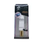 غراء الرموش والحواجب بيل فيساج | Bell VisageAdhesive Waterproof for Eyebrows & Eyelashes