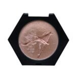 بيل فيساج إضاءة مضغوطة | Bell Visage Single Highlighter