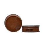 ⁦ظل العيون من بيل فيساج | Bell Visage Eyeshadow⁩ - الصورة ⁦2⁩