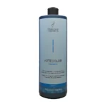بلسم أرتي كلر بروفشنال كوزماتيكس | Artecolor Conditioner Profesional Cosmetics