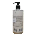 ⁦بلسم بورجانيك بروفشنال كوزماتيكس | Professional Cosmetics Borganik Control⁩ - الصورة ⁦2⁩