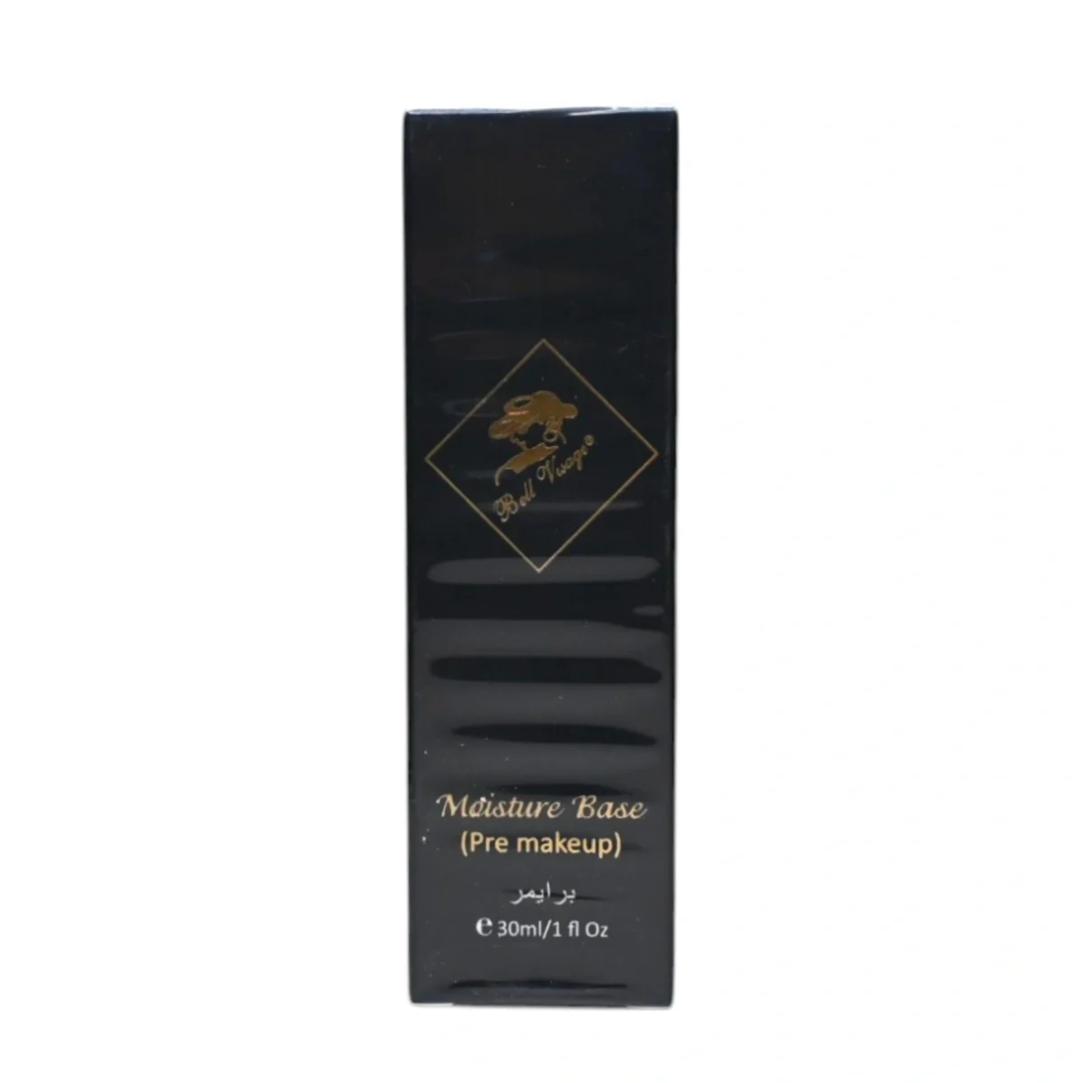 ⁦برايمر مويستر بيز من بيل فيساج | Bell Visage Moisture Base Primer⁩ - الصورة ⁦2⁩