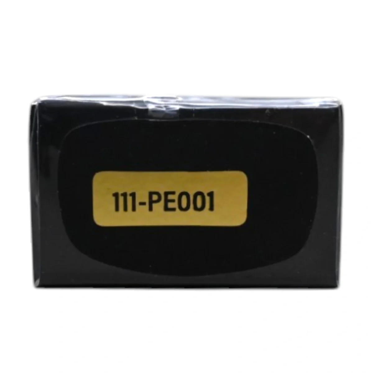 ⁦برايمر ظل العيون 24 ساعة من بيل فيساج | Bell Visage 24h Wear Eyeshadow Primer⁩ - الصورة ⁦3⁩