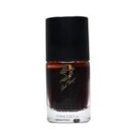 ⁦تنت الشفاه والخدود روز من بيل فيساج | Bell Visage Rose Lip and Cheek Tint⁩ - الصورة ⁦4⁩