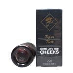 تنت الشفاه والخدود روز من بيل فيساج | Bell Visage Rose Lip and Cheek Tint