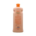 ⁦لوشن اليد والجسم بخلاصه البابايا من سوناتا | Sonata Hand & Body lotion Papaya⁩ - الصورة ⁦2⁩
