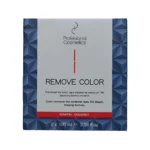 مزيل اللون من بروفشنال كوزمتيكس | Professional Cosmetics Remove Color
