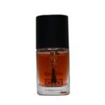 ⁦تنت الشفاه والخدود روز من بيل فيساج | Bell Visage Rose Lip and Cheek Tint⁩ - الصورة ⁦5⁩