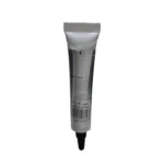 ⁦برايمر ظل العيون 24 ساعة من بيل فيساج | Bell Visage 24h Wear Eyeshadow Primer⁩ - الصورة ⁦2⁩