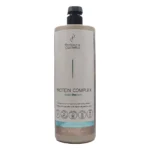 ⁦شامبو اللون الفضي من بروفيشنال كومبليكس | Protein Complex Color Silver Shampoo⁩ - الصورة ⁦2⁩