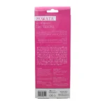 ⁦جوارب الترطيب بالجيل سوناتا | Sonata Moisturising Gel Socks⁩ - الصورة ⁦2⁩