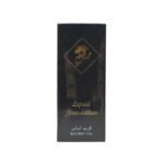 ⁦بيل فيساج كريم الأساس السائل | Bell Visage Liquid Foundation⁩ - الصورة ⁦4⁩