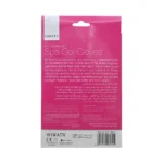⁦قفازات جل سبا المرطبة من سوناتا | Sonata Moisturising Spa Gel Gloves⁩ - الصورة ⁦2⁩