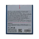 ⁦مزيل اللون من بروفشنال كوزمتيكس | Professional Cosmetics Remove Color⁩ - الصورة ⁦4⁩