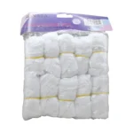 ⁦أغطية بلاستيكية من سوناتا | Sonata Strong Durable Vinyl Caps⁩ - الصورة ⁦2⁩