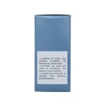 ⁦مزيل اللون من بروفشنال كوزمتيكس | Professional Cosmetics Remove Color⁩ - الصورة ⁦6⁩